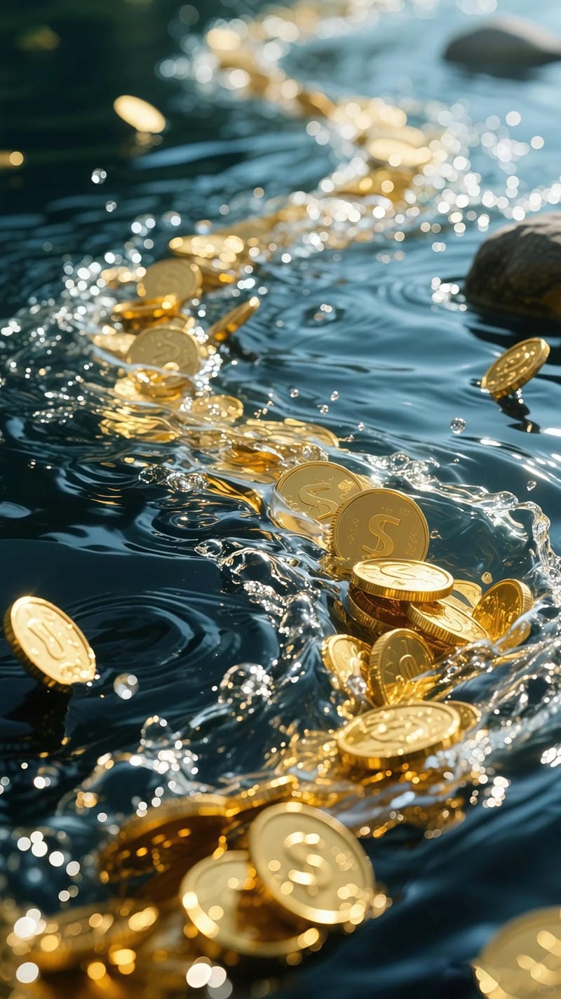 hinh-nen-menh-thuy (26)