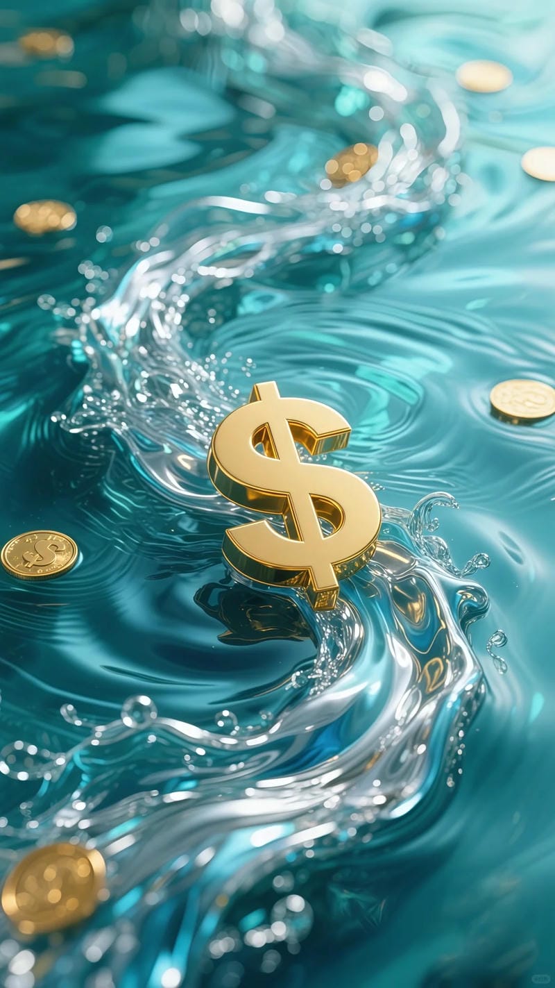 hinh-nen-menh-thuy (27)