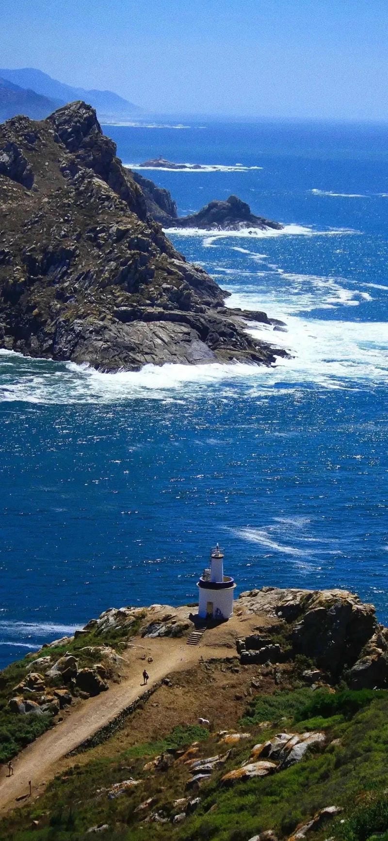 hinh-nen-menh-thuy (28)