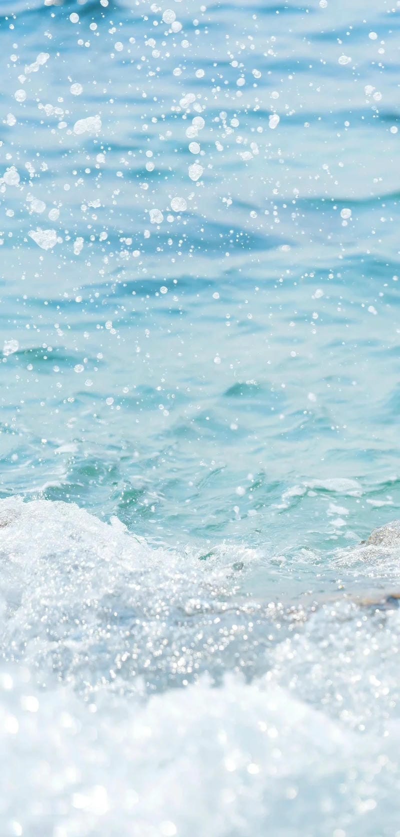 hinh-nen-menh-thuy (29)