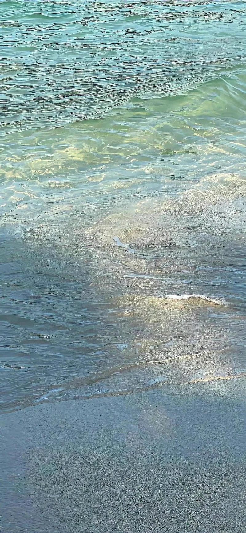 hinh-nen-menh-thuy (30)