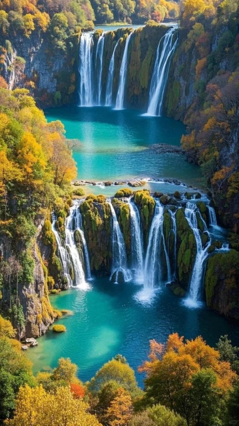 hinh-nen-menh-thuy (6)