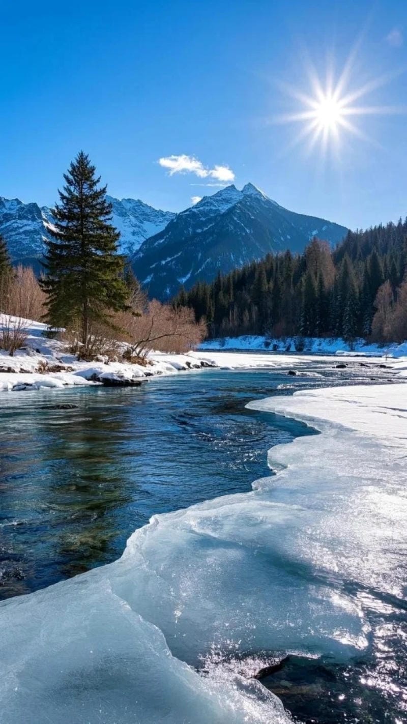 hinh-nen-menh-thuy (7)