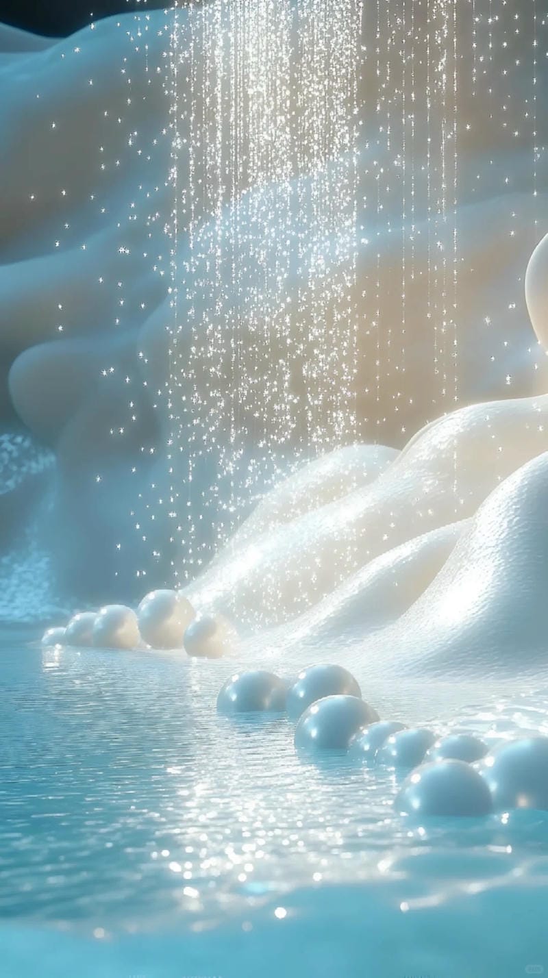 hinh-nen-menh-thuy (8)