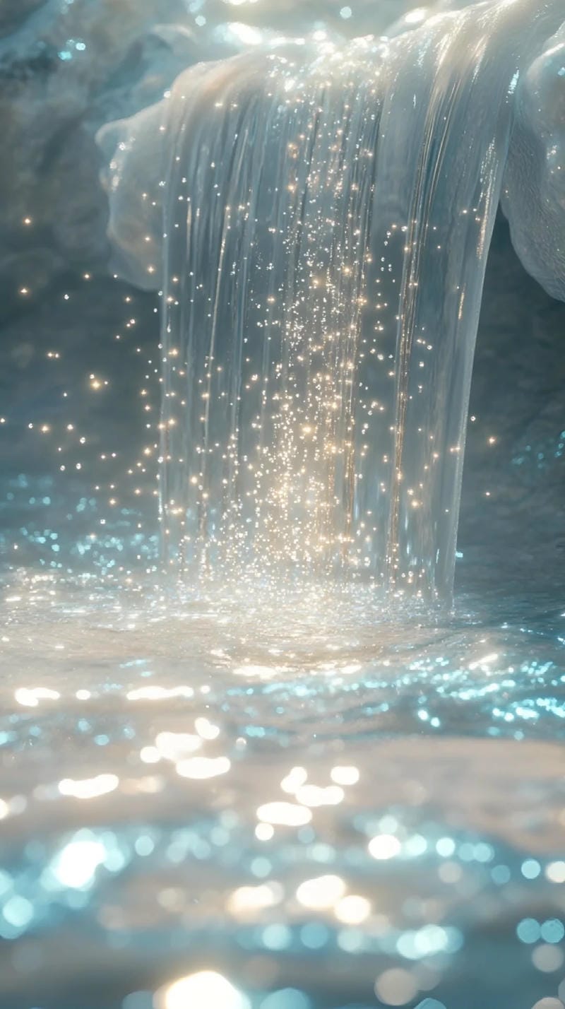 hinh-nen-menh-thuy (9)