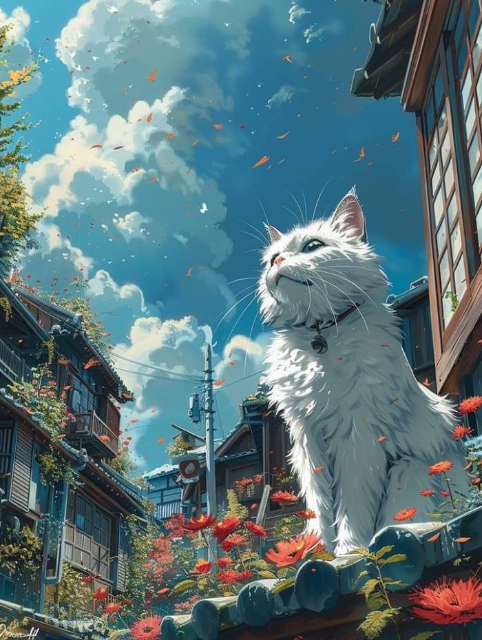 hinh-nen-meo-hoat-hinh (1)