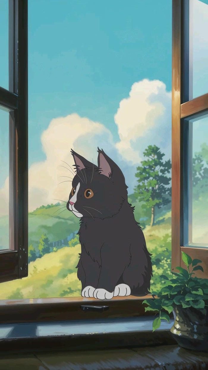 hinh-nen-meo-hoat-hinh (10)