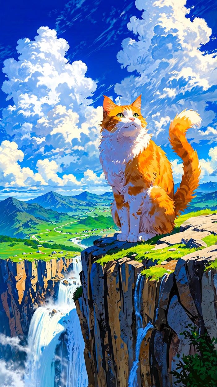 hinh-nen-meo-hoat-hinh (11)