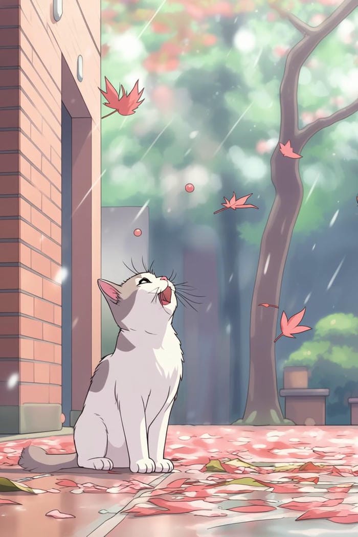 hinh-nen-meo-hoat-hinh (12)