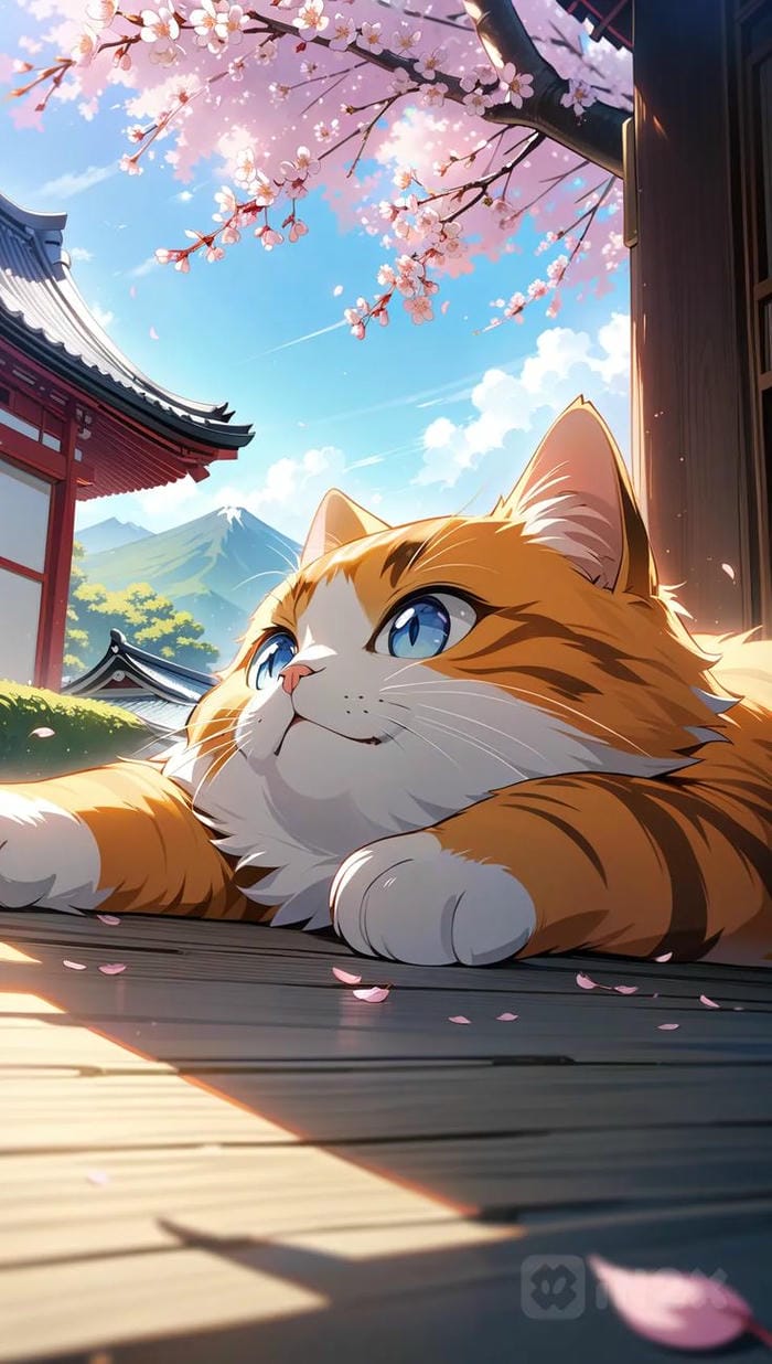 hinh-nen-meo-hoat-hinh (14)