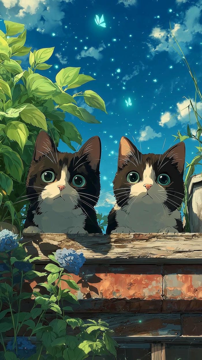 hinh-nen-meo-hoat-hinh (15)