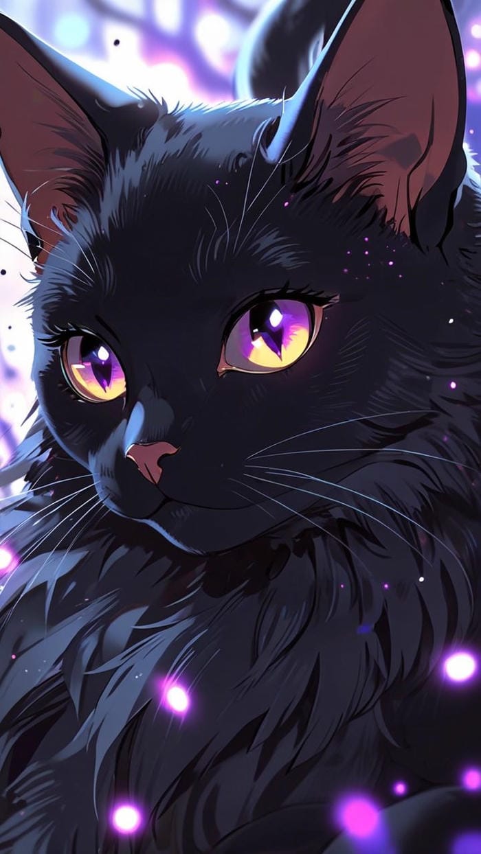 hinh-nen-meo-hoat-hinh (16)