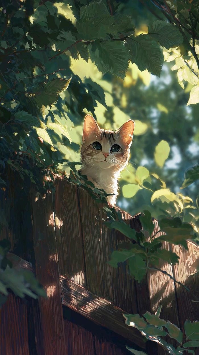 hinh-nen-meo-hoat-hinh (17)