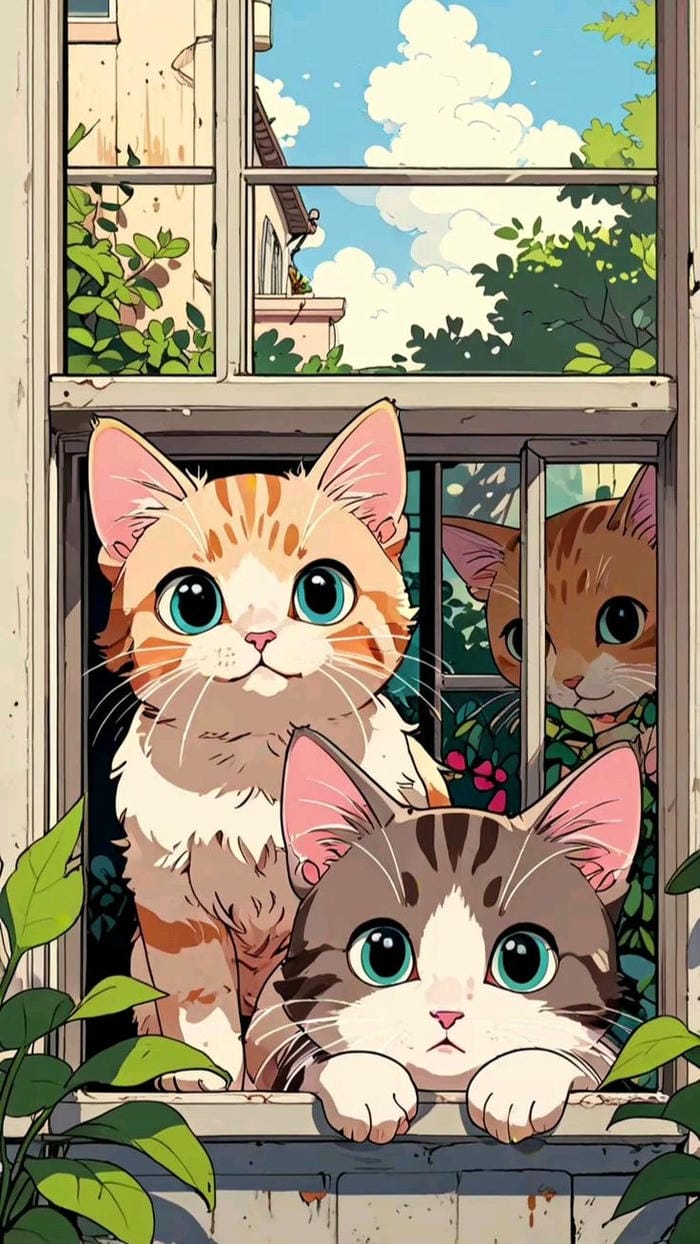 hinh-nen-meo-hoat-hinh (18)