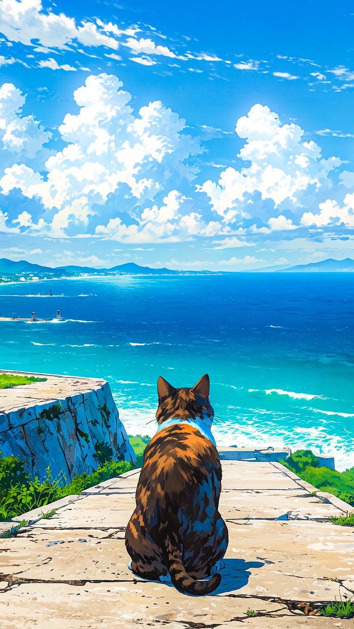 hinh-nen-meo-hoat-hinh (19)