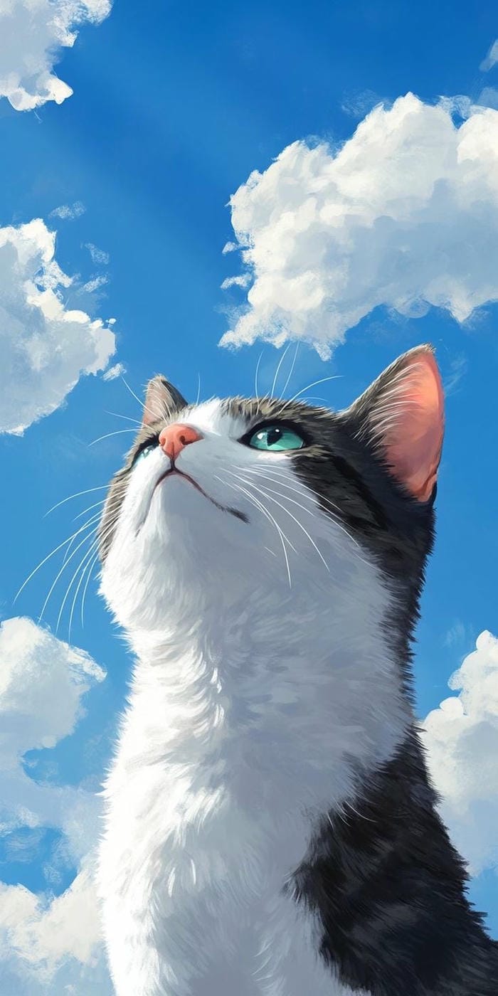 hinh-nen-meo-hoat-hinh (20)