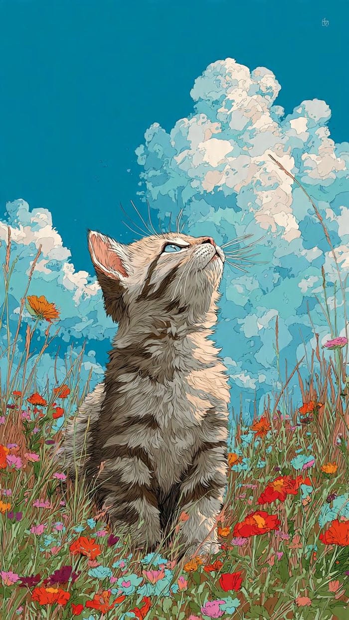 hinh-nen-meo-hoat-hinh (21)