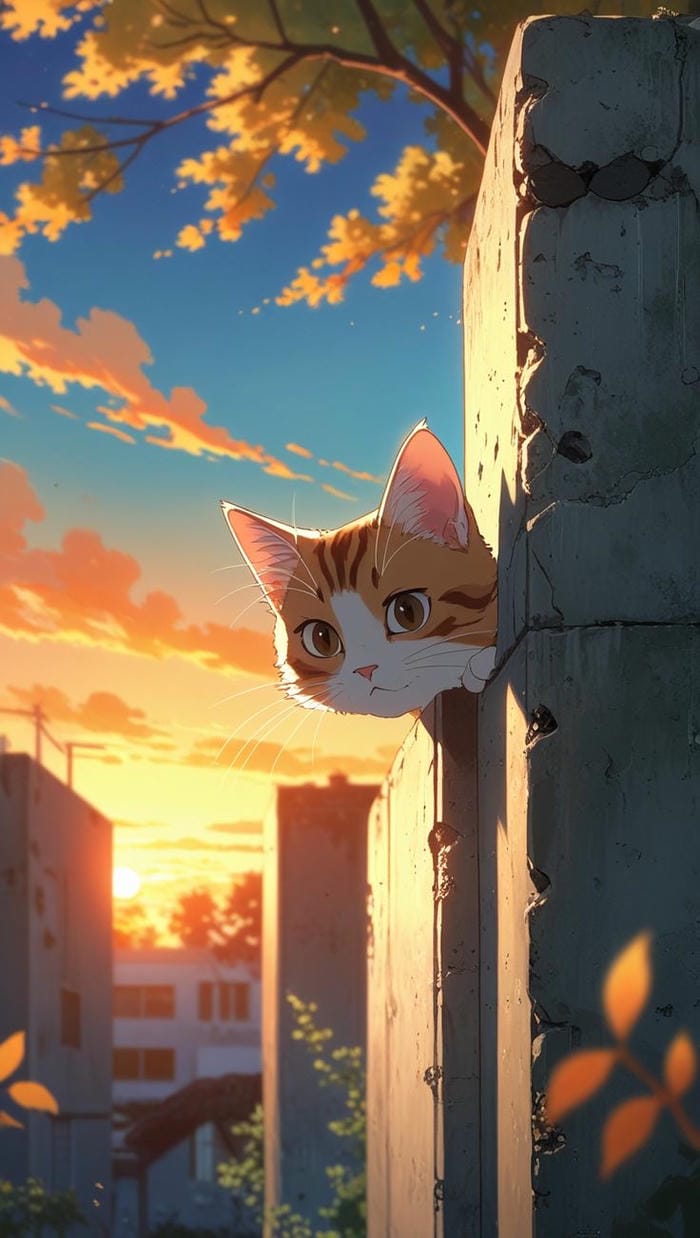 hinh-nen-meo-hoat-hinh (22)