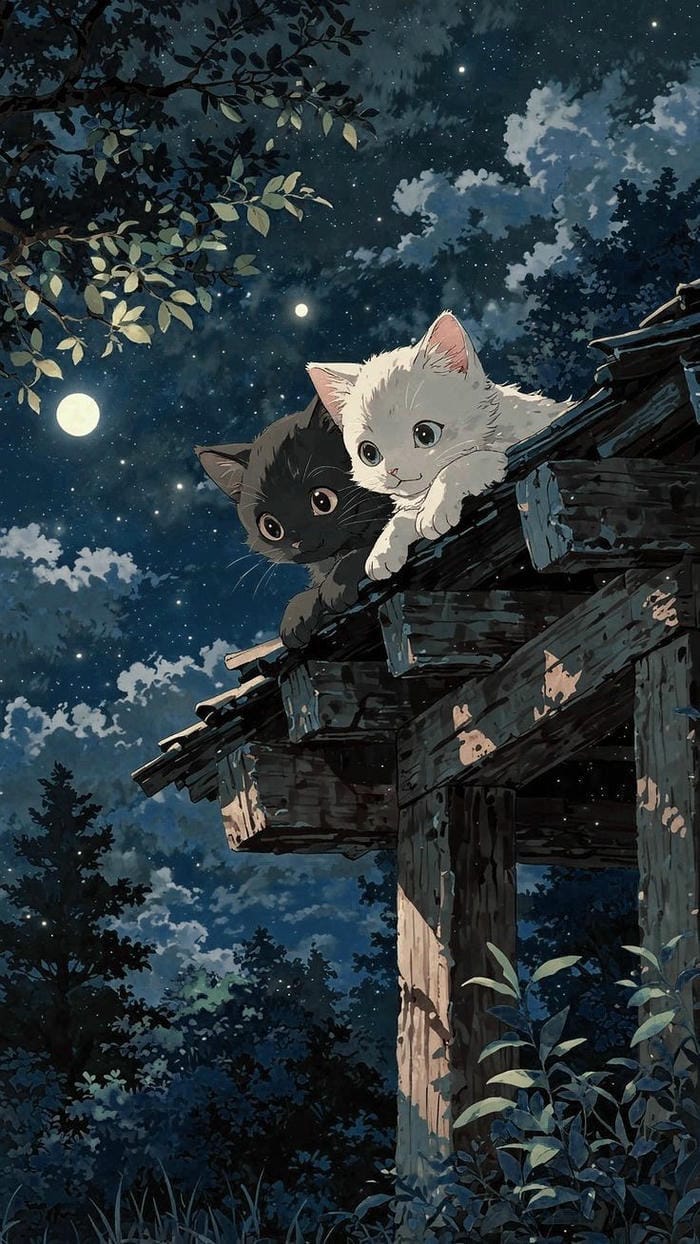 hinh-nen-meo-hoat-hinh (24)