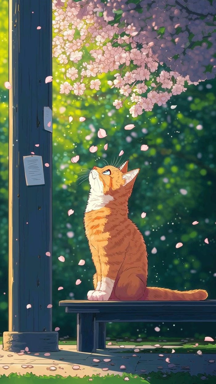 hinh-nen-meo-hoat-hinh (25)