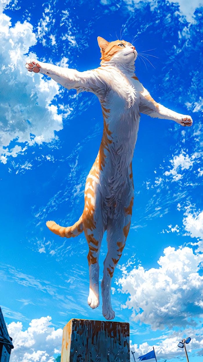 hinh-nen-meo-hoat-hinh (3)