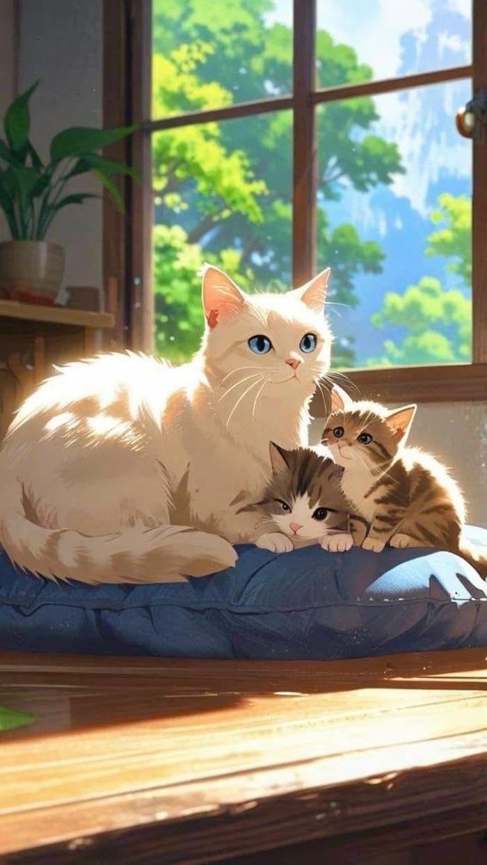 hinh-nen-meo-hoat-hinh (4)