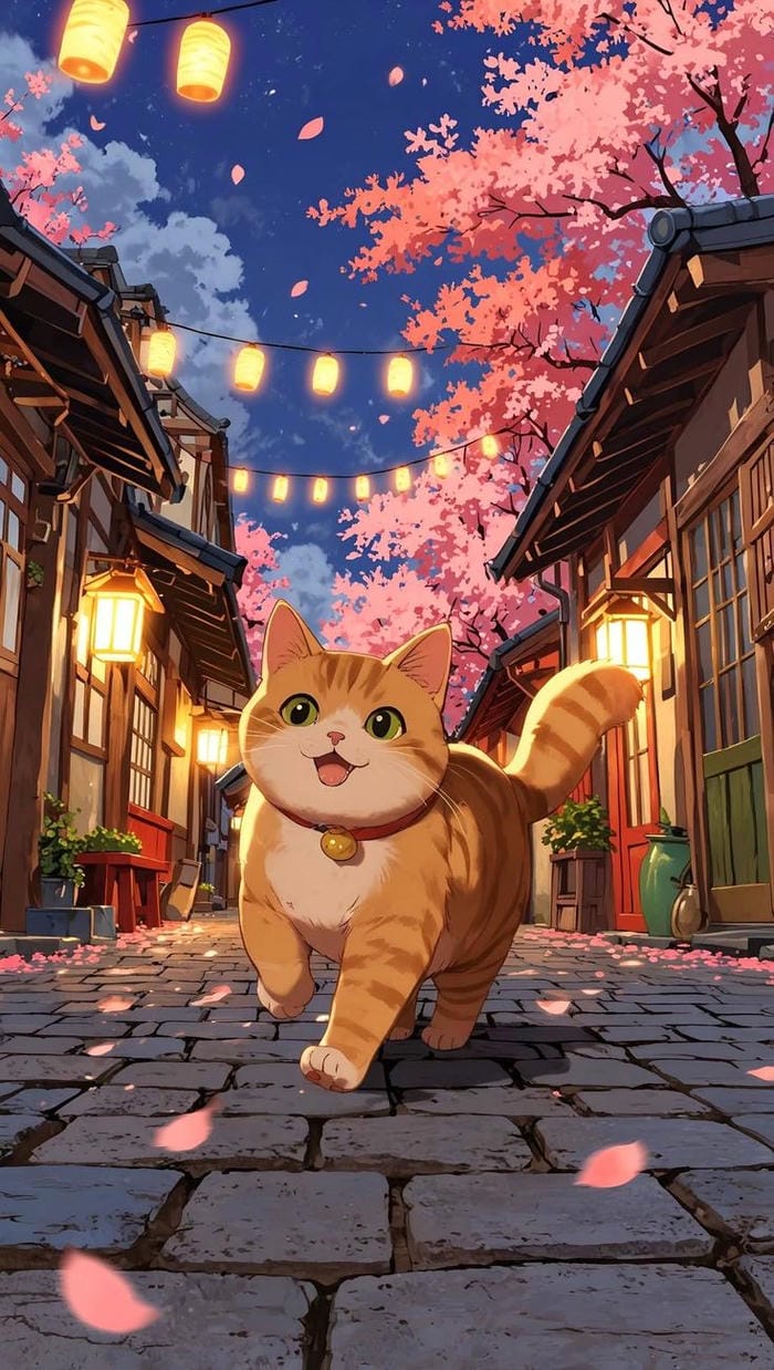 hinh-nen-meo-hoat-hinh (5)