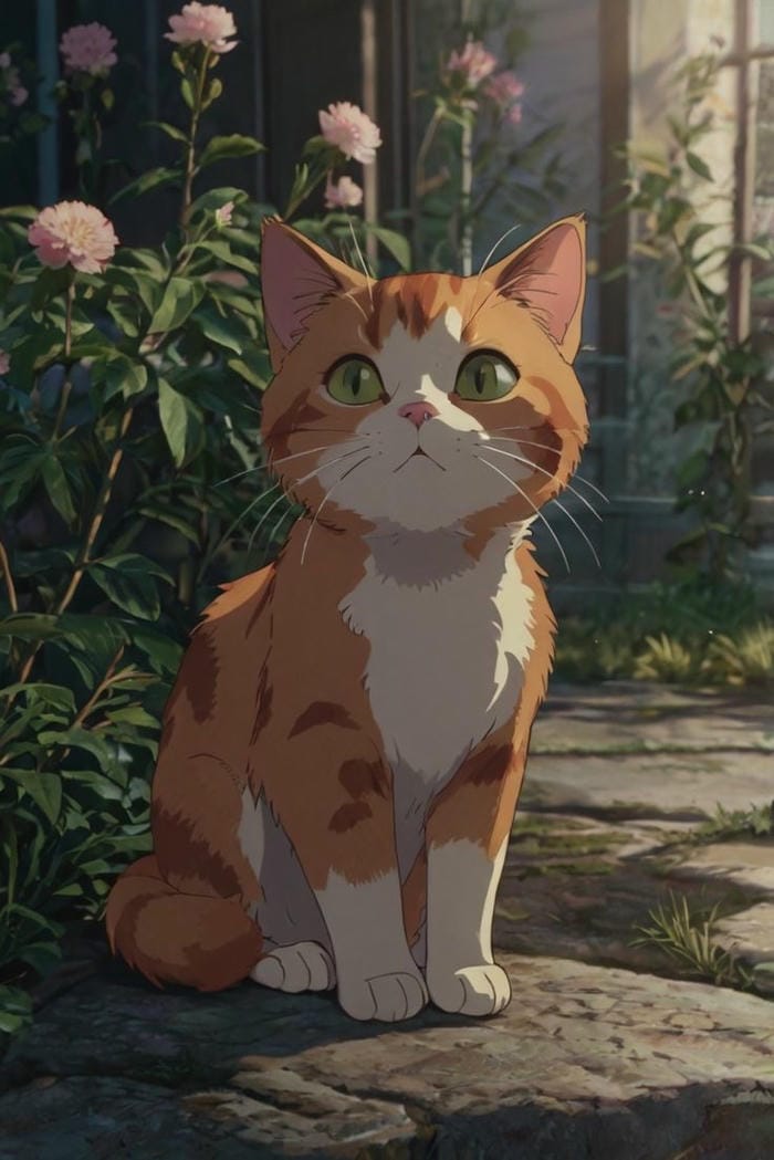 hinh-nen-meo-hoat-hinh (6)