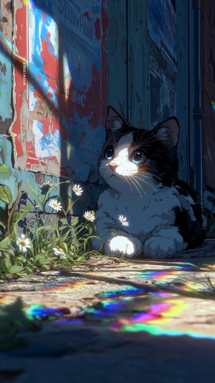 hinh-nen-meo-hoat-hinh (7)