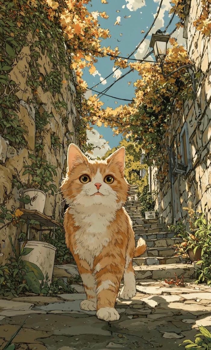 hinh-nen-meo-hoat-hinh (8)