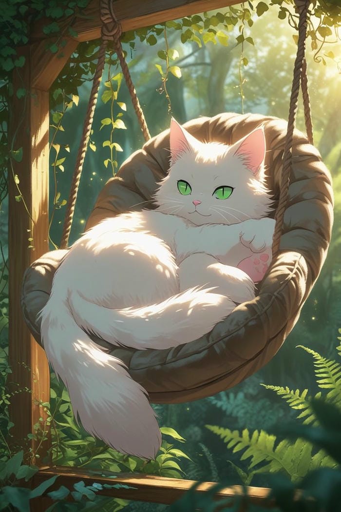 hinh-nen-meo-hoat-hinh (9)