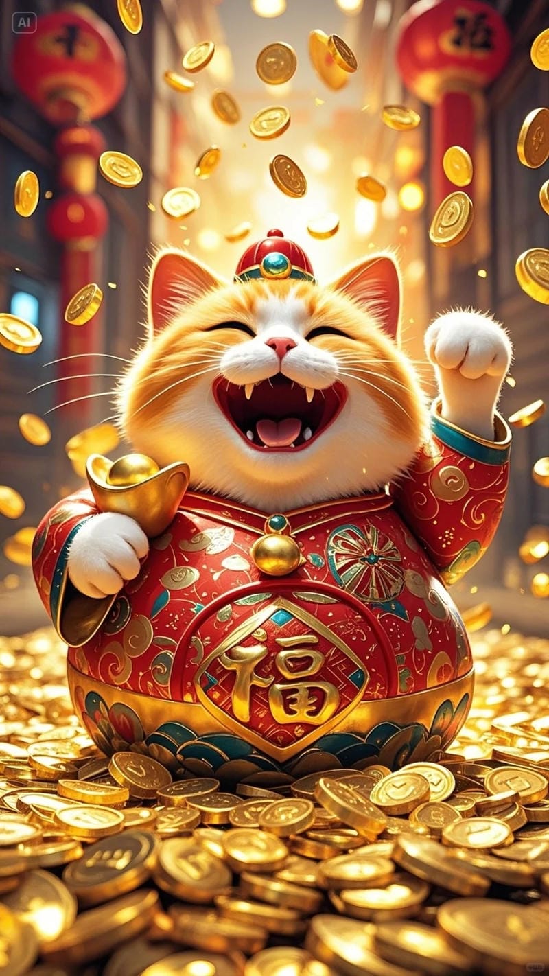 hinh-nen-meo-than-tai (1)