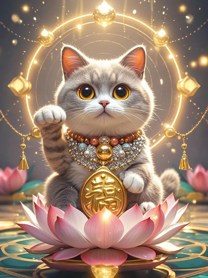 hinh-nen-meo-than-tai (10)