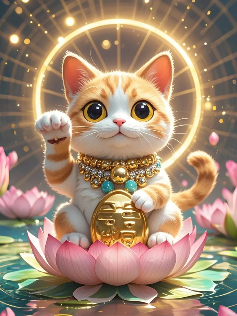 hinh-nen-meo-than-tai (11)