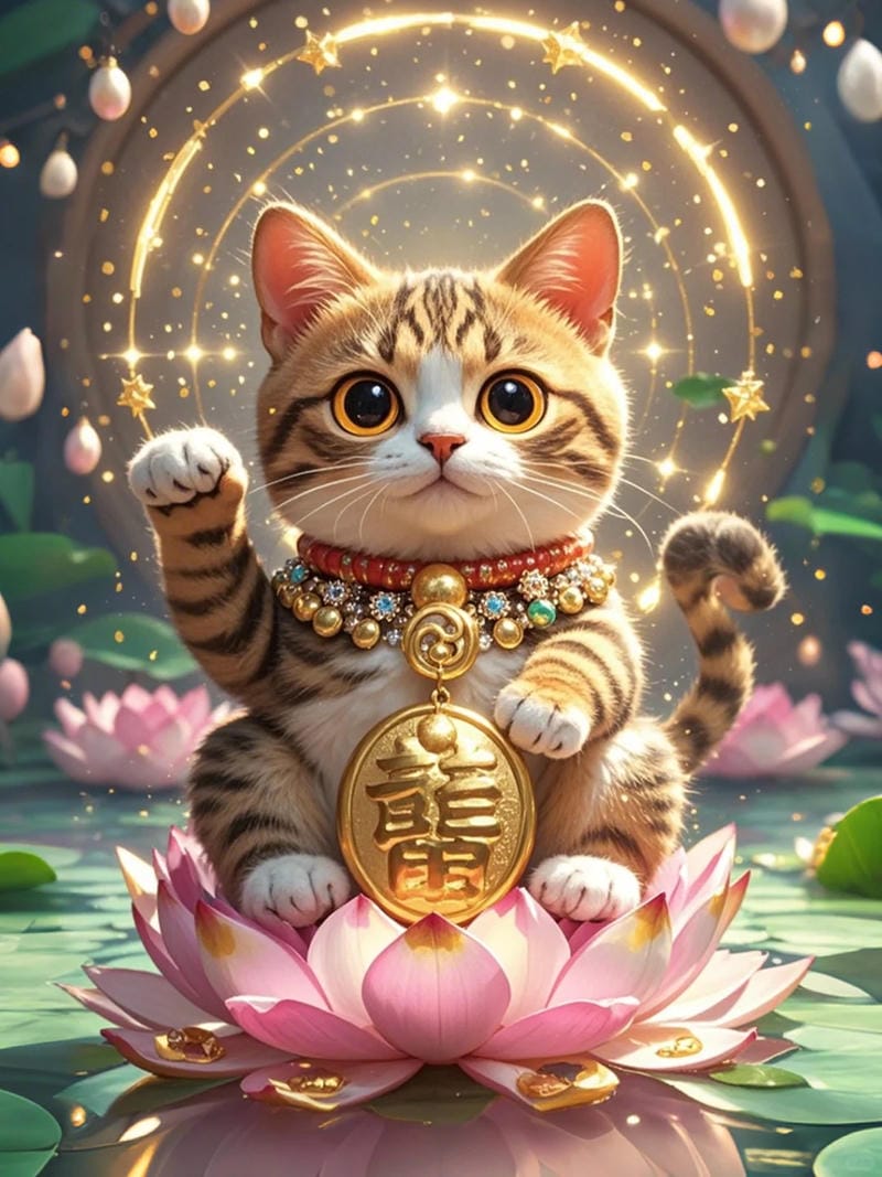 hinh-nen-meo-than-tai (12)