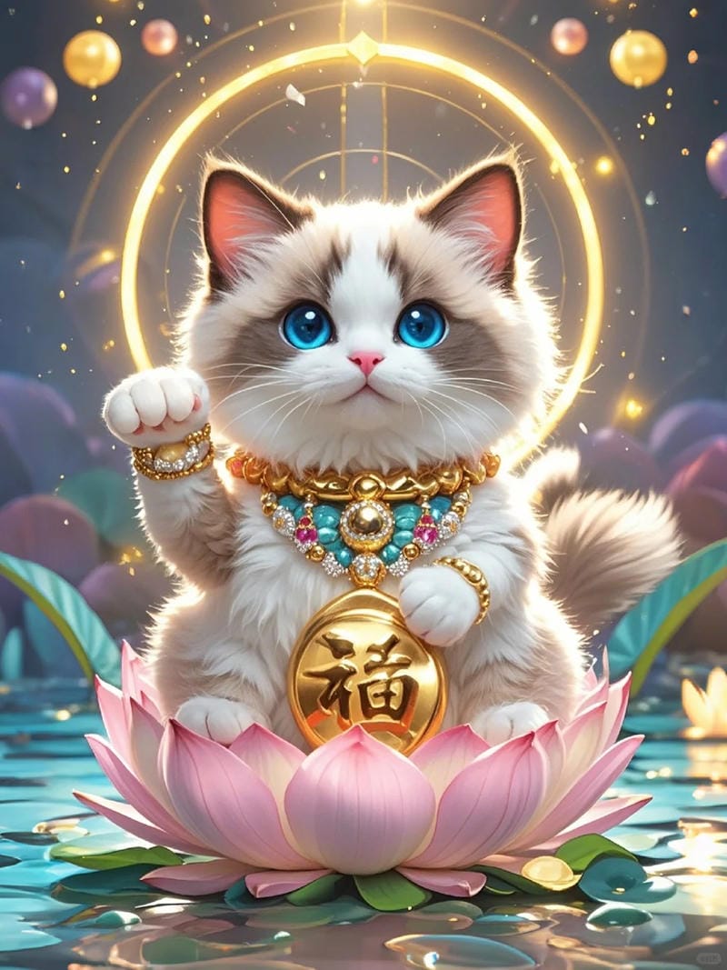 hinh-nen-meo-than-tai (13)