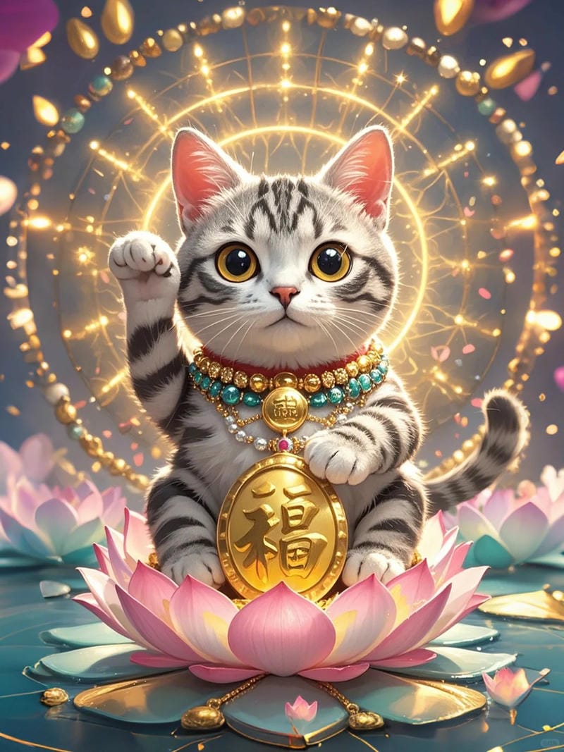 hinh-nen-meo-than-tai (14)