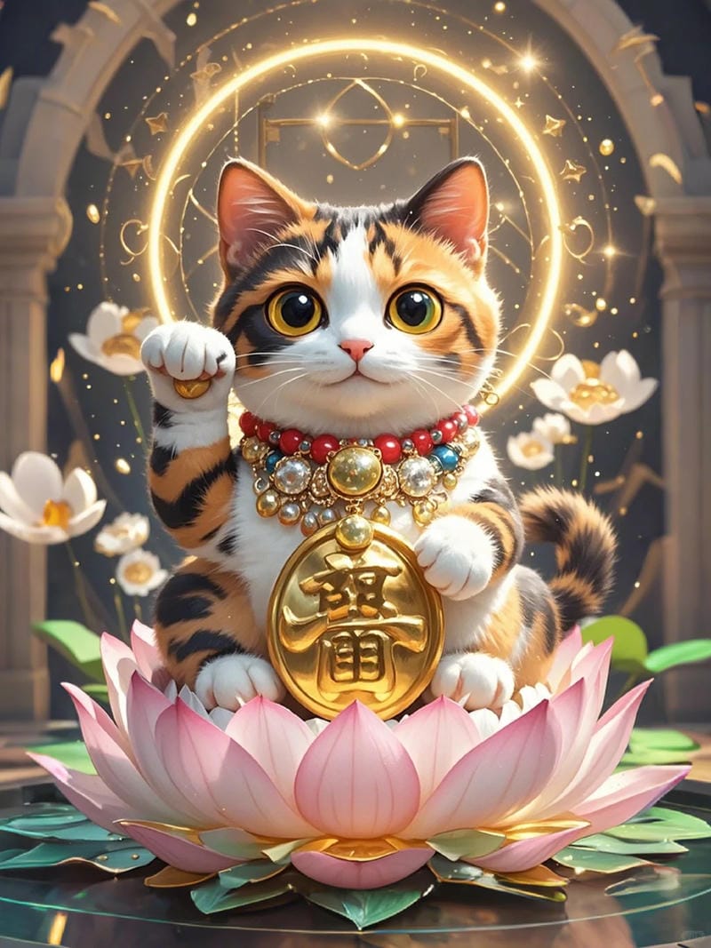 hinh-nen-meo-than-tai (15)