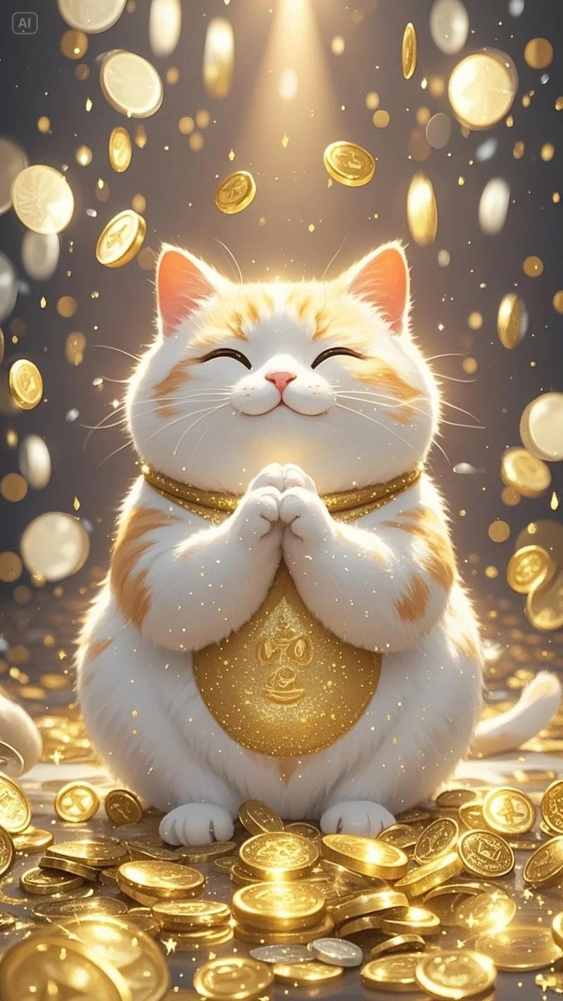 hinh-nen-meo-than-tai (16)