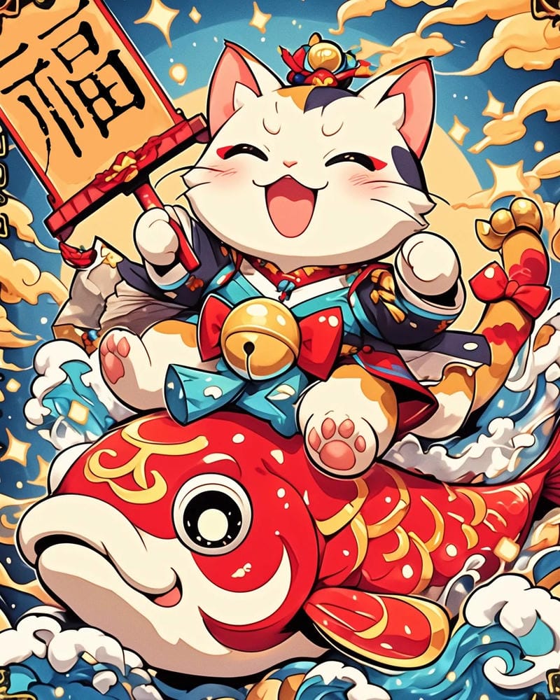 hinh-nen-meo-than-tai (17)