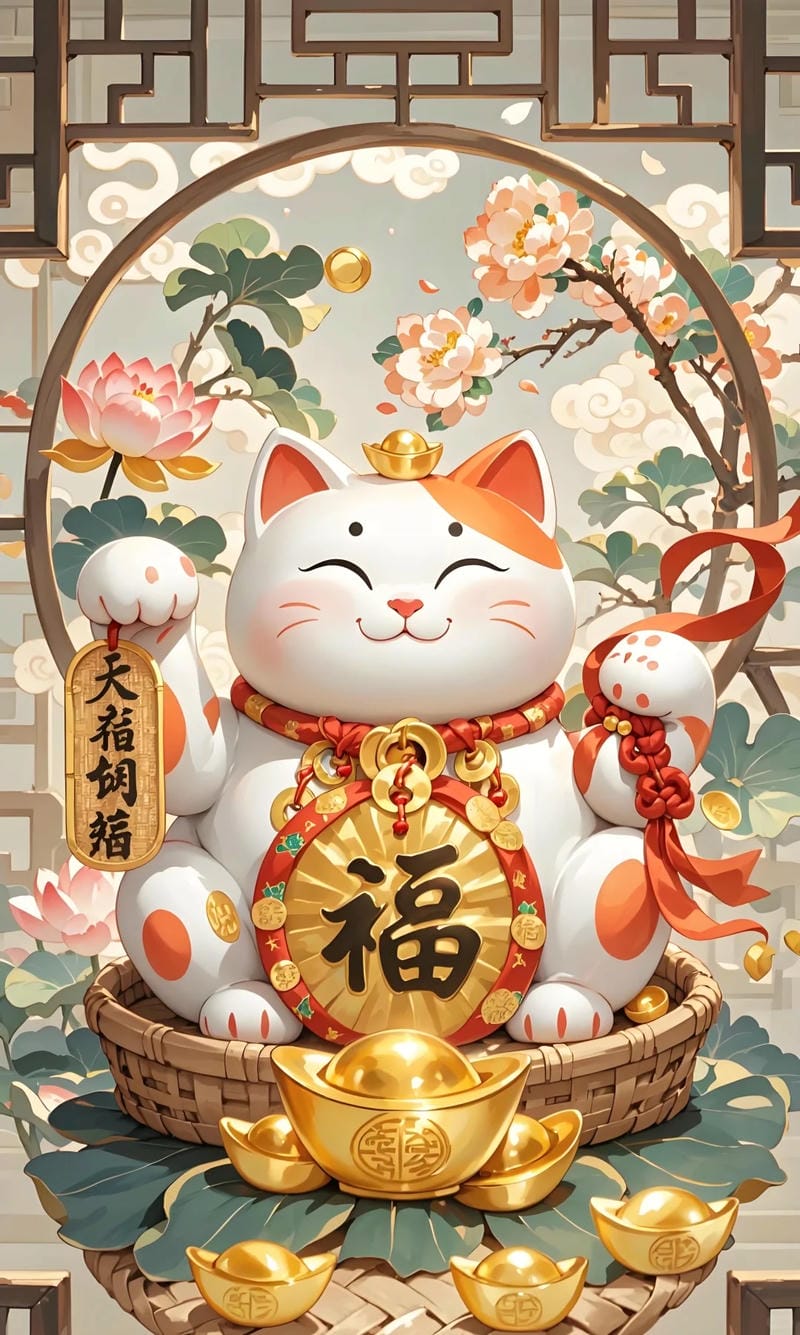 hinh-nen-meo-than-tai (18)