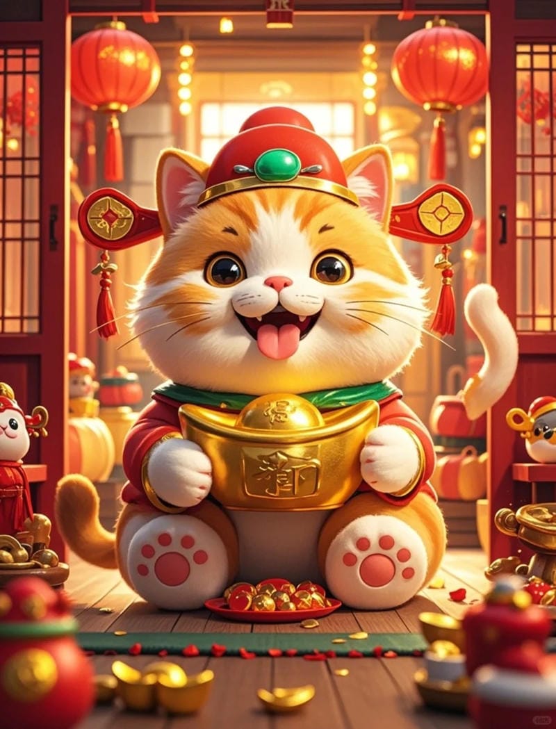 hinh-nen-meo-than-tai (2)