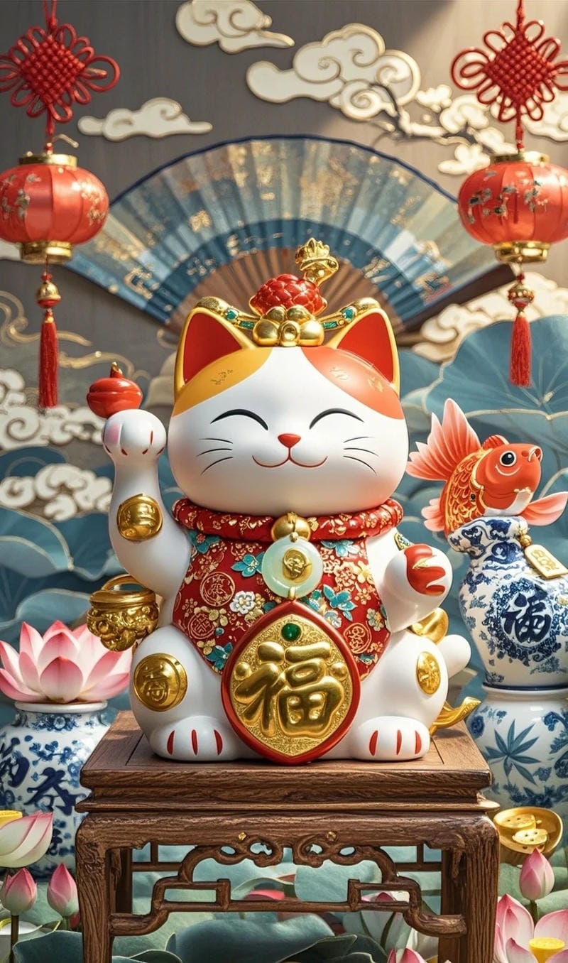 hinh-nen-meo-than-tai (20)