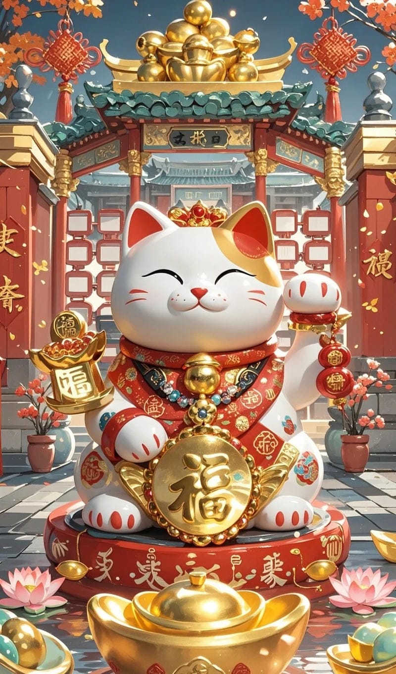 hinh-nen-meo-than-tai (22)