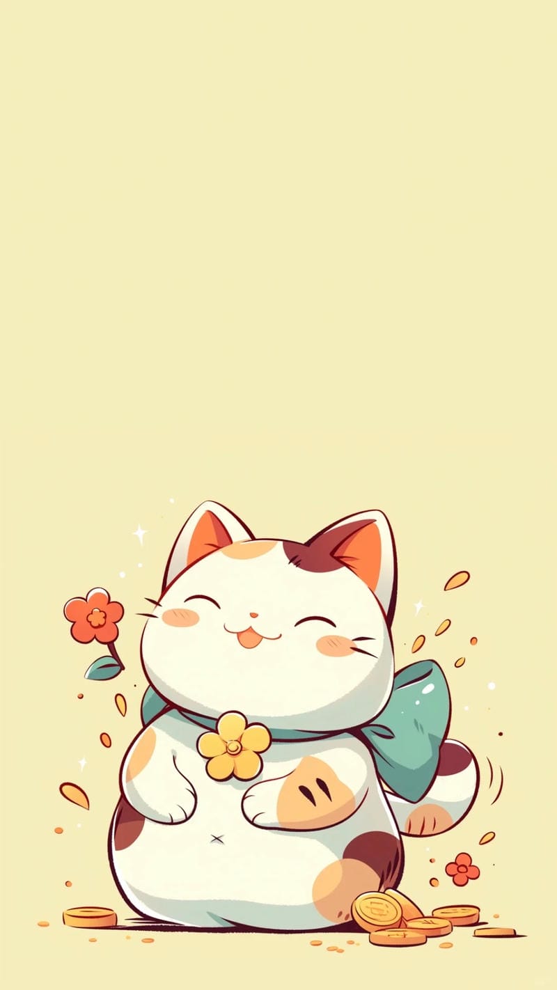 hinh-nen-meo-than-tai (25)