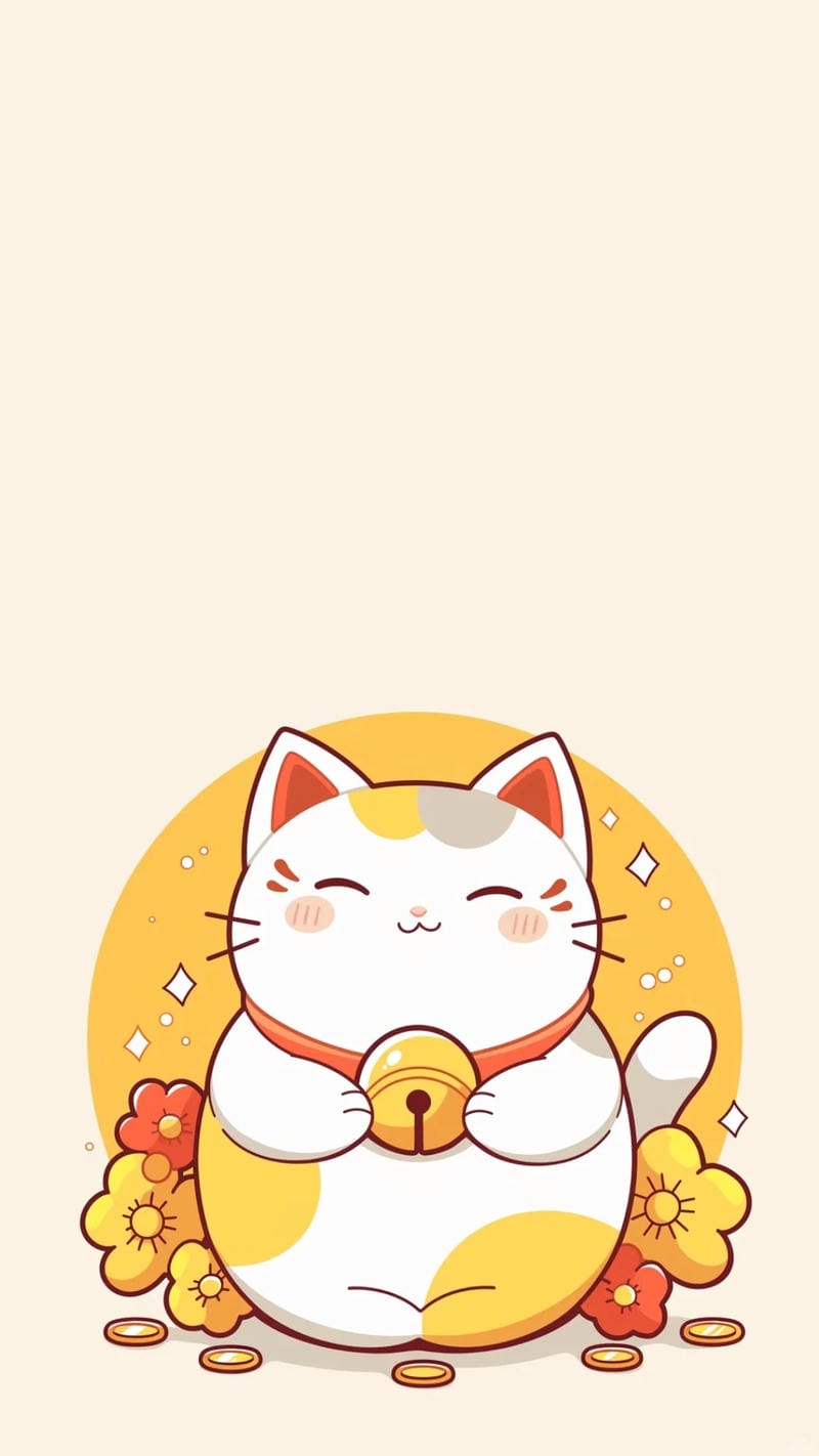 hinh-nen-meo-than-tai (27)