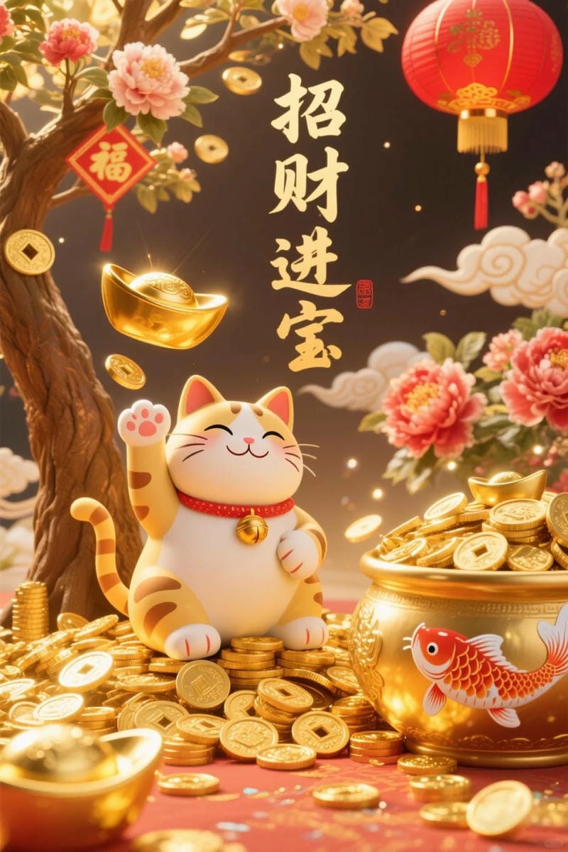 hinh-nen-meo-than-tai (29)