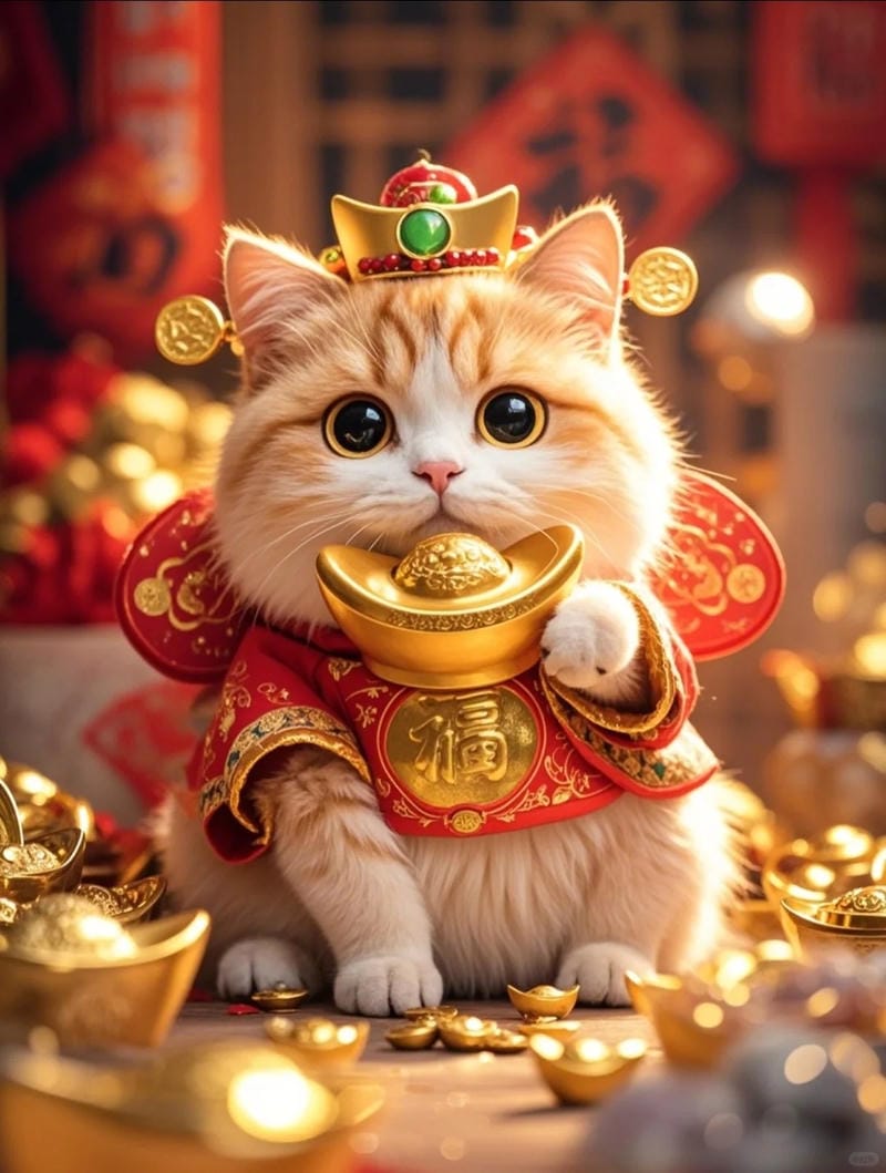 hinh-nen-meo-than-tai (3)