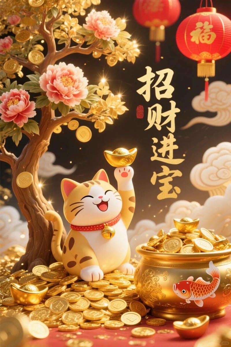 hinh-nen-meo-than-tai (30)