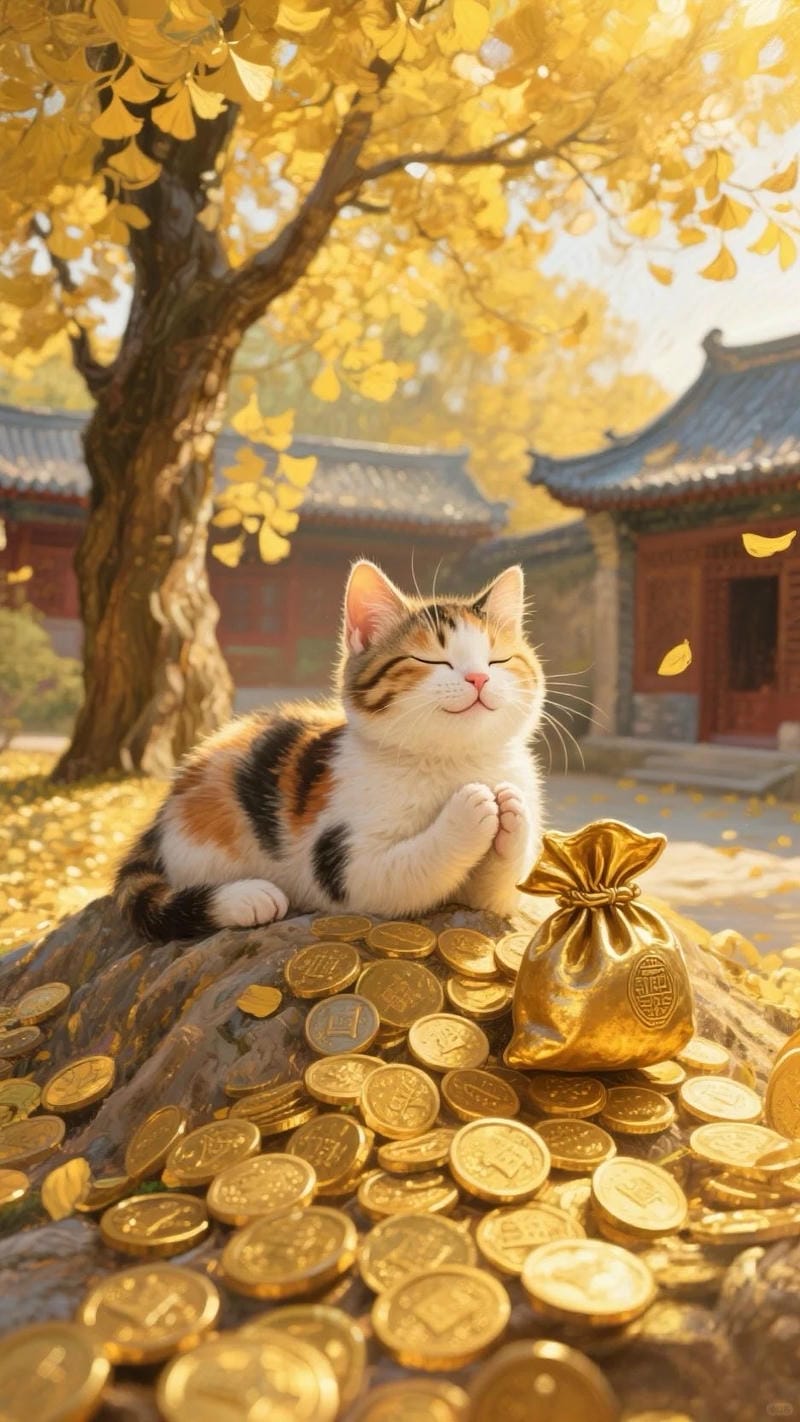 hinh-nen-meo-than-tai (33)